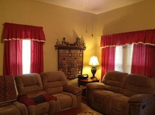 16780 Louisville Rd, Smiths Grove, KY 42171