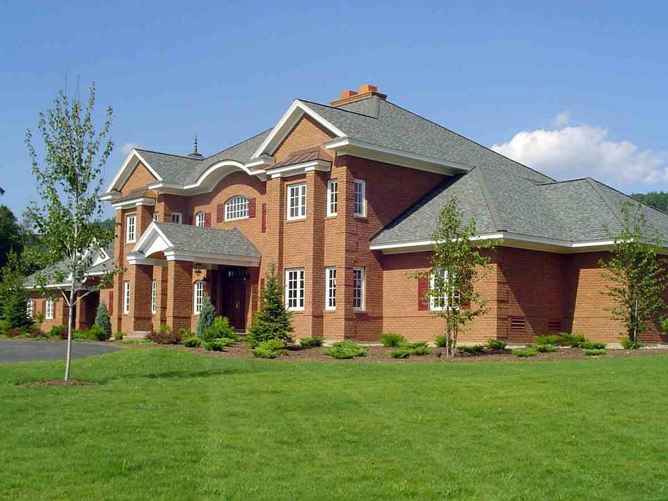 1720 Ridge Rd, Queensbury, NY 12804 Zillow