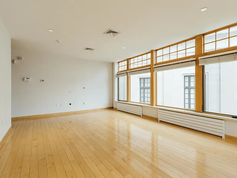 30 Park Ave #1 — Photo 16