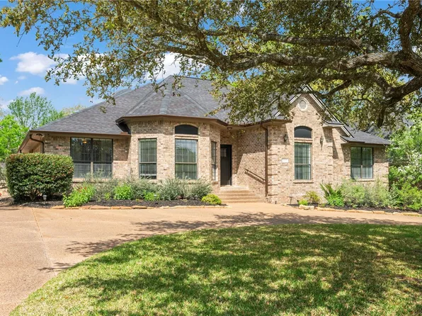 1103 12th Man Cir, College Station, TX 77845