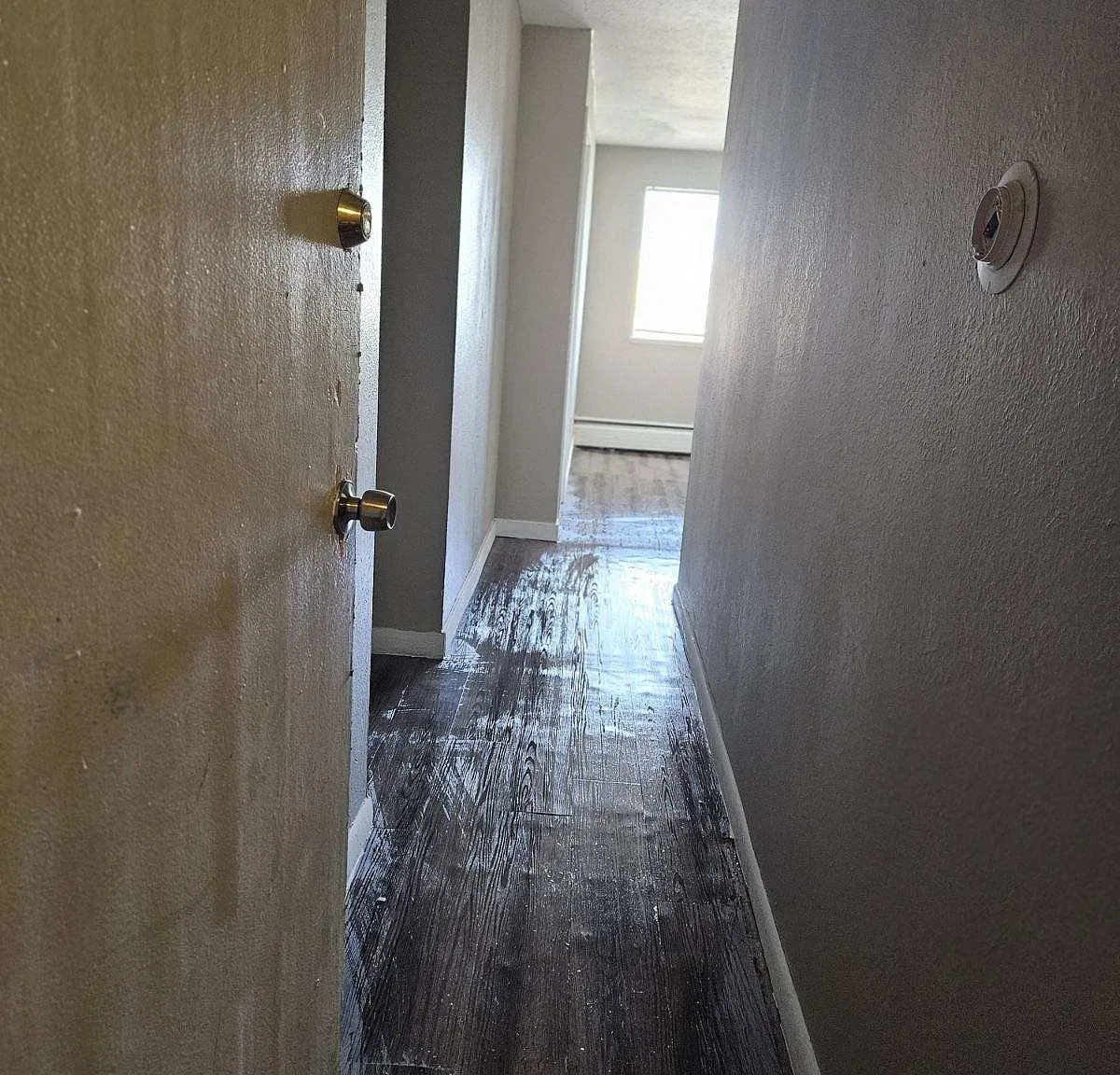 1363 Yosemite Street - 9 — Photo 3