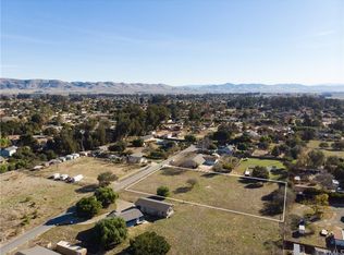 245 Pajaro Ln, Nipomo, CA 93444