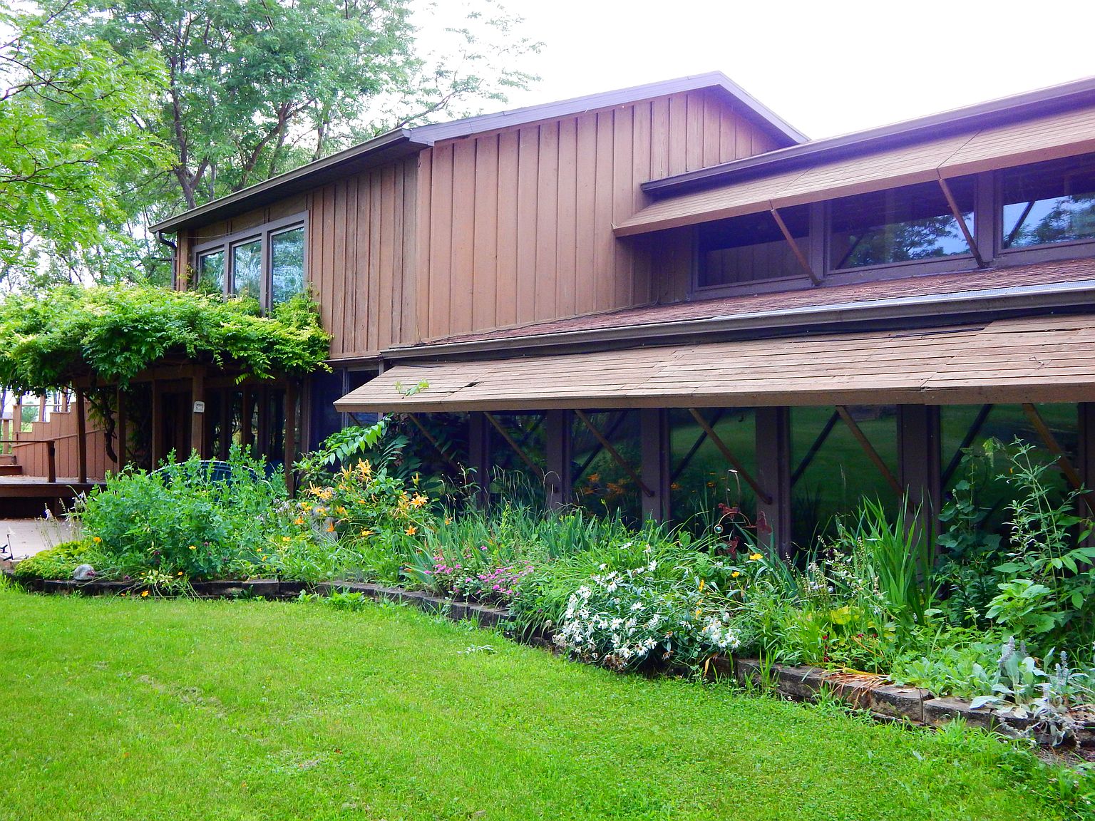 5545 Starr Ave, Oregon, OH 43616 Zillow