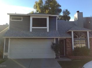 18624 N 5th Ave, Phoenix, AZ 85027