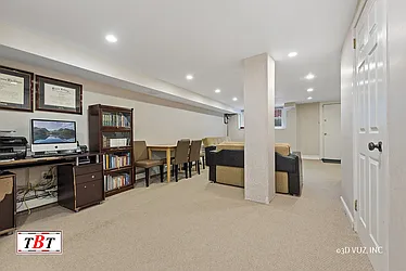 Sold by Behfar Team LLC