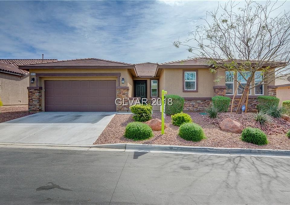 1st image of 6810 Willowcroft St