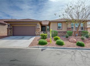 6810 Willowcroft St, Las Vegas, NV 89149