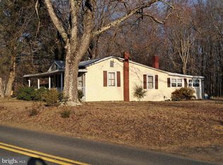 155 Richards Ferry Rd, Fredericksburg, VA 22406