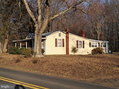 155 Richards Ferry Rd, Fredericksburg, VA, 22406