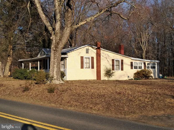 155 Richards Ferry Rd, Fredericksburg, VA 22406