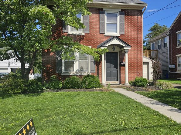 20 N Decatur St