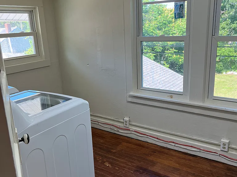 35 N Avenue B #1 — Photo 7