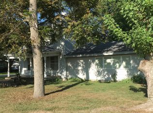 504 Groff Ave, Benedict, NE 68316