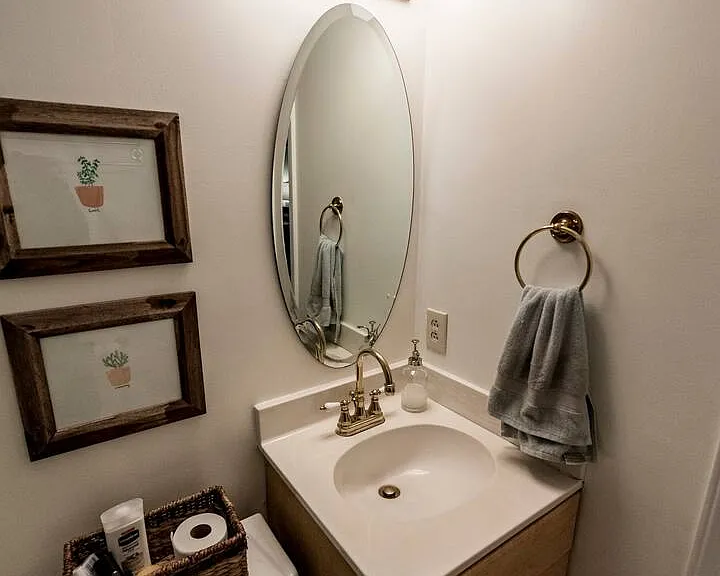 810 Mill Creek Ln — Photo 11