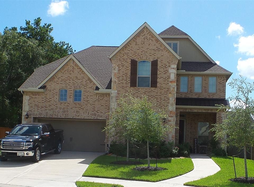 1st image of 3330 Pleasant Hollow Ln