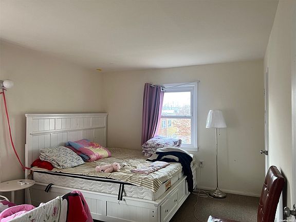 4th image of 57-53 226th St Floor 2