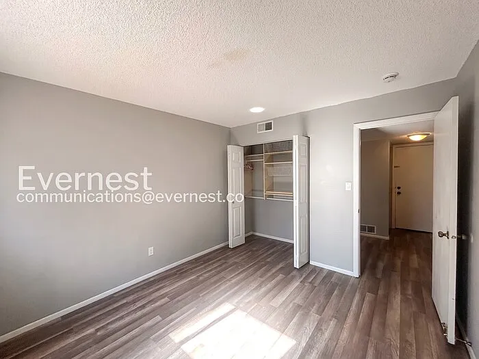 935 Saturn Dr #106 — Photo 13