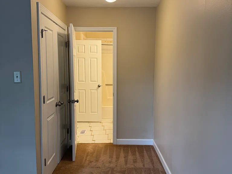 12 Durbin Pl — Photo 36