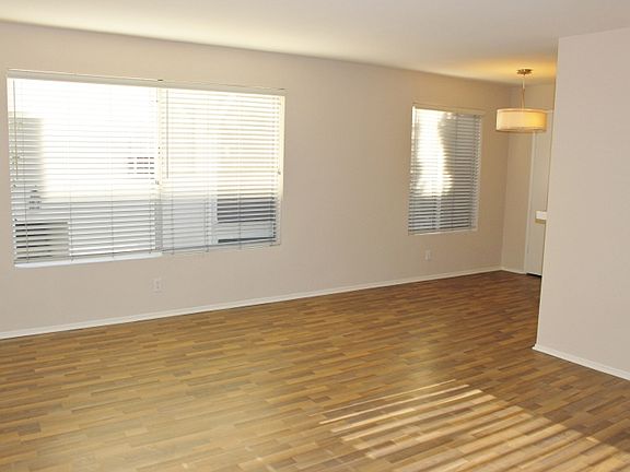 4th image of 11838 Goshen Ave APT 9