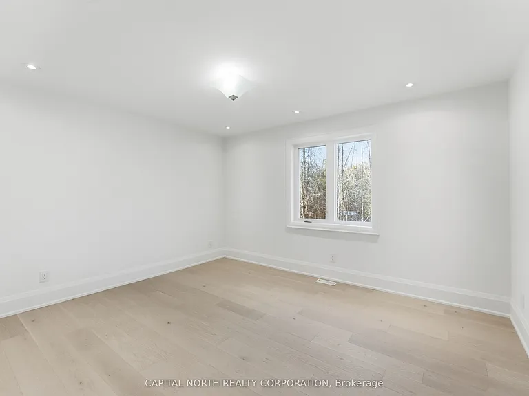 26375 Woodbine Ave — Photo 25