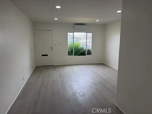 7276 Jackson Pl #7280 — Photo 5