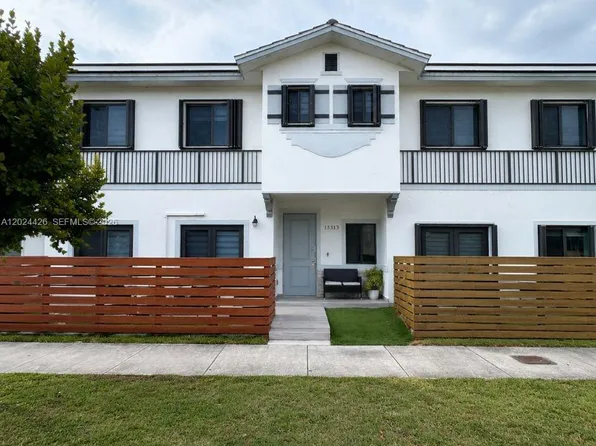 13313 SW 250th Ter, Homestead, FL 33032