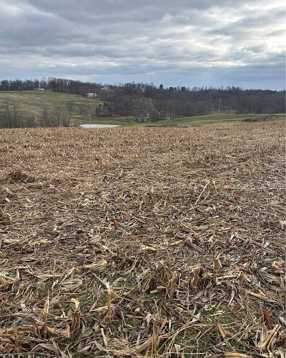 1st image of Township Road 103