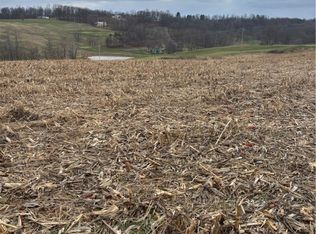 Township Road 103, Millersburg, OH 44654