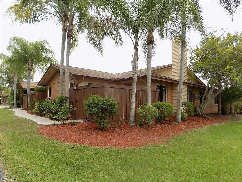 1st image of 6362 Royal Woods Dr