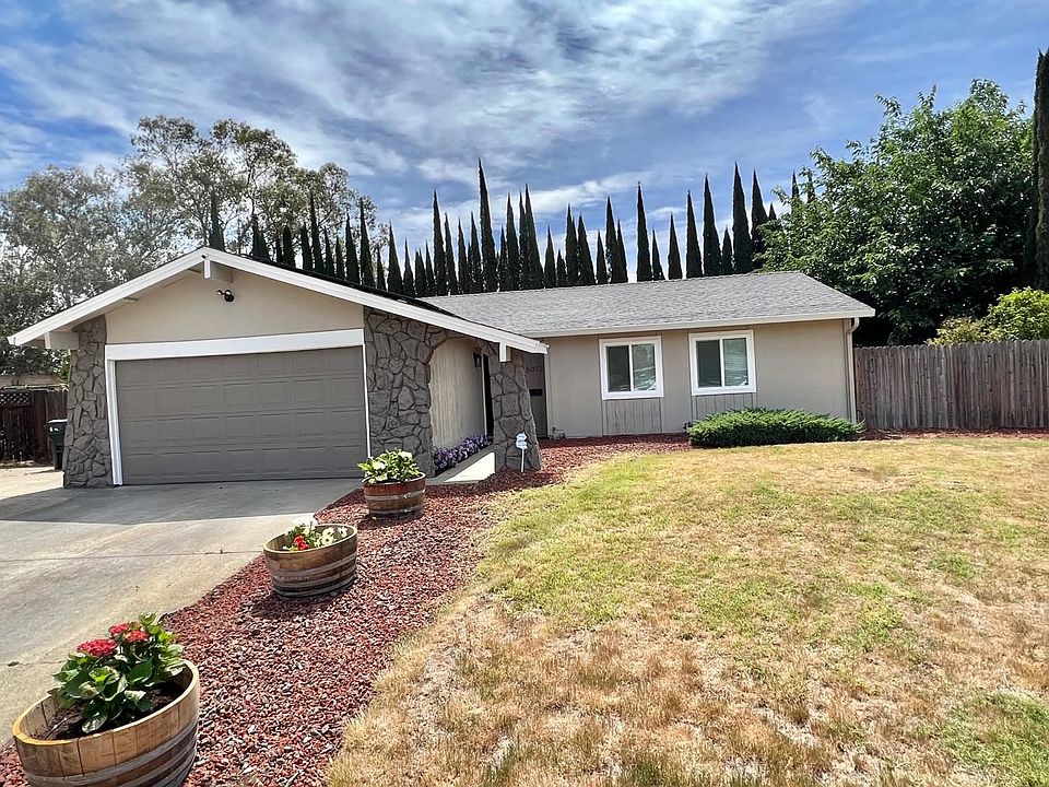 1st image of 5012 Beaver Ct