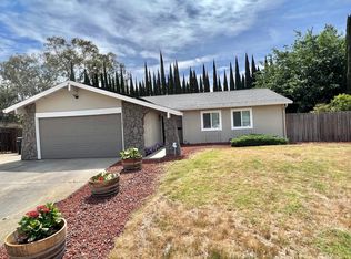 5012 Beaver Ct, Sacramento, CA 95842