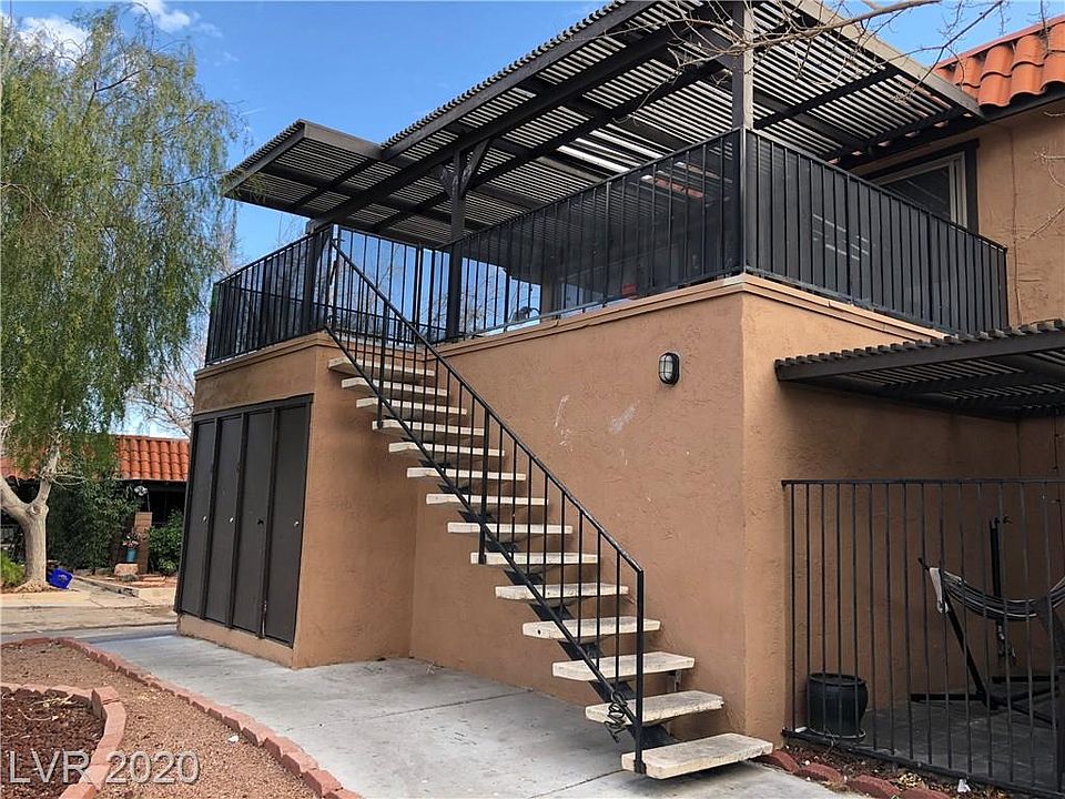 1st image of 6681 Bubbling Brook Dr Unit D