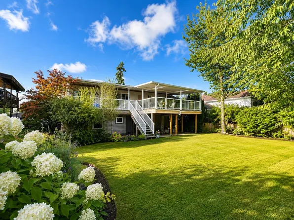 3391 Steveston Hwy, Richmond, BC V7E 2J4