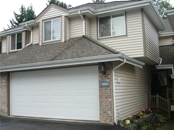23418 100th Ave SE Unit E102, Kent, WA 98031