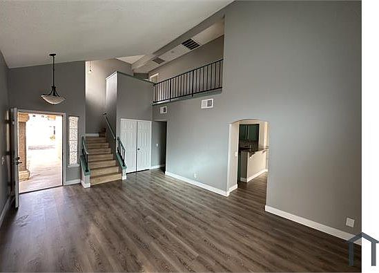 3rd image of 1859 Misty Glade Dr