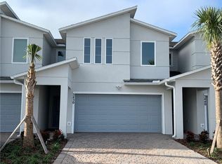 3430 Beau Rd, Kissimmee, FL 34746