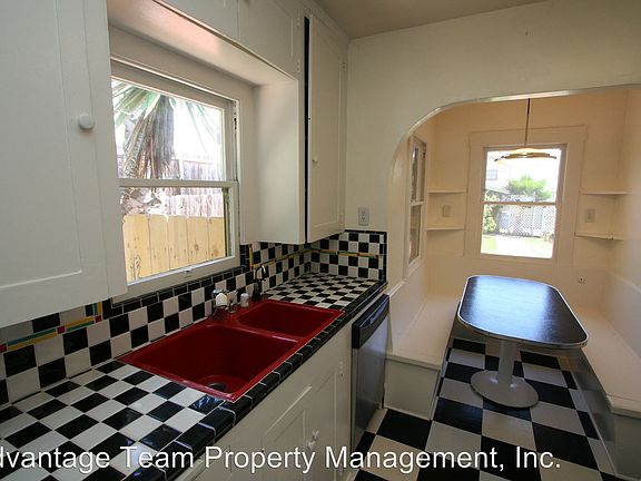5th image of 2661 A St