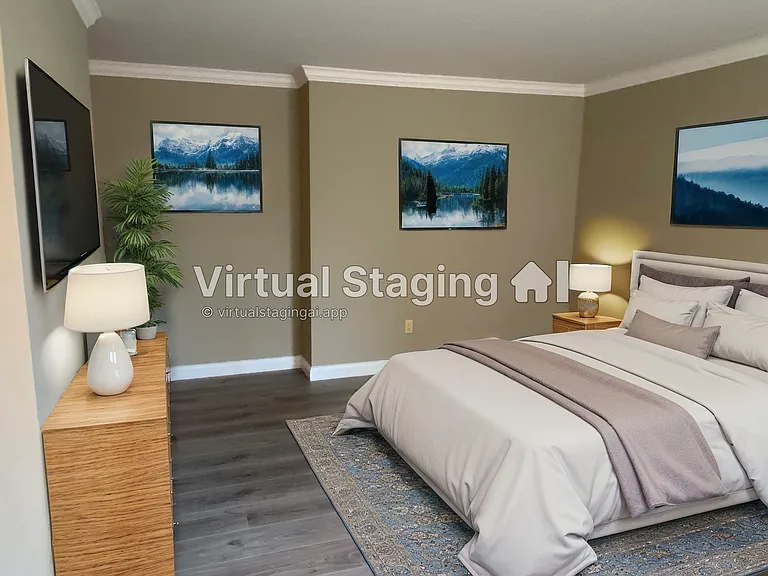 7311 Hoover Ave #101 — Photo 10