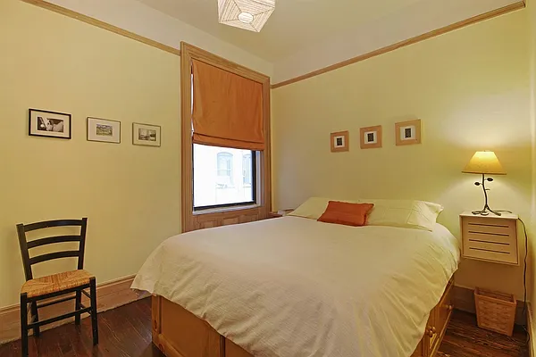 Sold by Corcoran | media 18