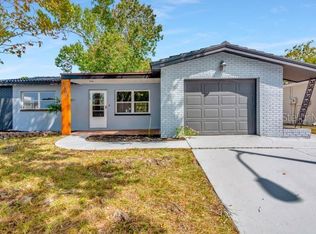 9308 Barrington Ln, Port Richey, FL 34668