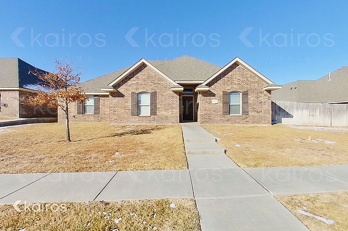 1st image of 7404 Topeka Dr
