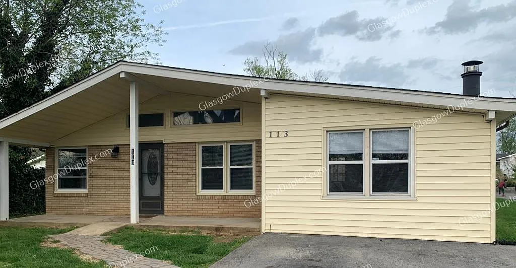 113 Ann Ave. — Photo 1