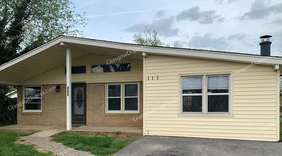 113 Ann Ave