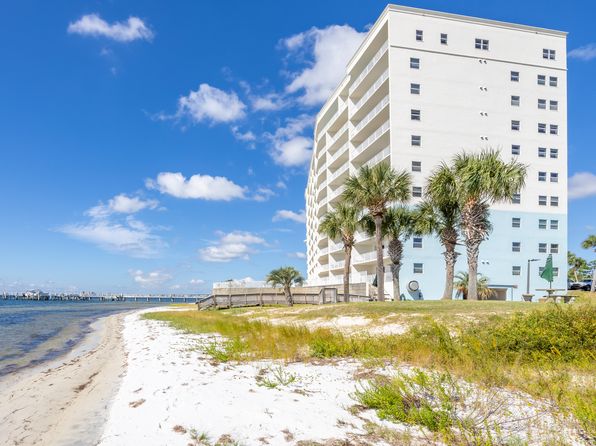 154 Ethel Wingate Dr UNIT 109