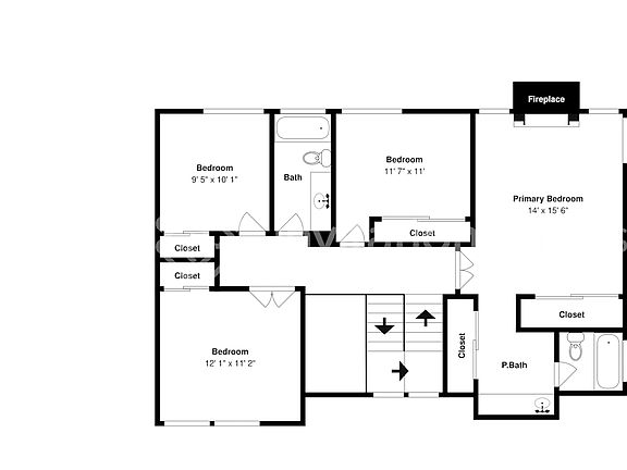 3rd image of 30167 Villa Alturas Dr