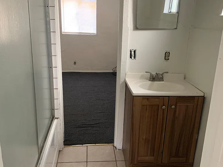 109A Maple St — Photo 6