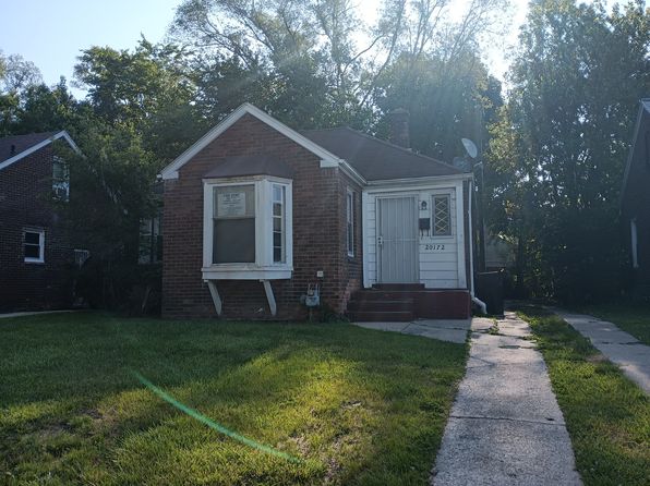 20172-1 Gallagher St