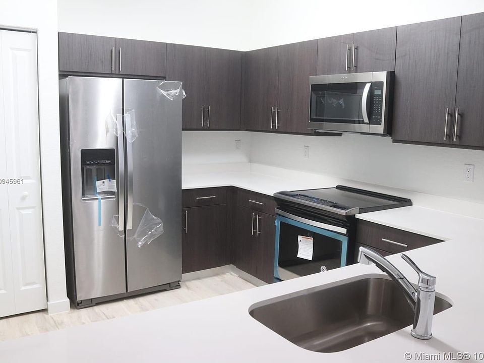 1st image of 15650 SW 136th St #1-110