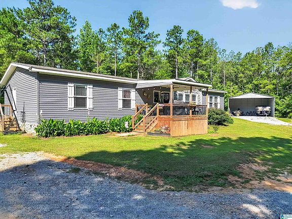 3rd image of 3726 County Road 195