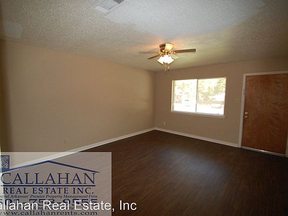 2nd image of 5705 Sonora Dr APT A